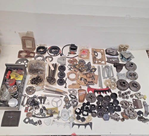 Motor ersatzteile für - ersatzteile,
