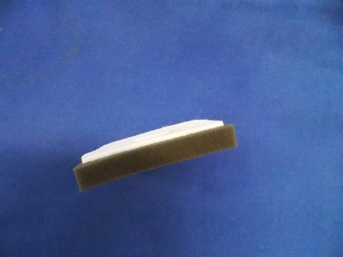 Original ersatzteil solo - ersatzteil,