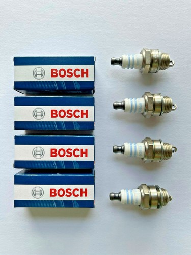 Zündkerze bosch wsr6f fs36 - zündkerze, wsr6f,