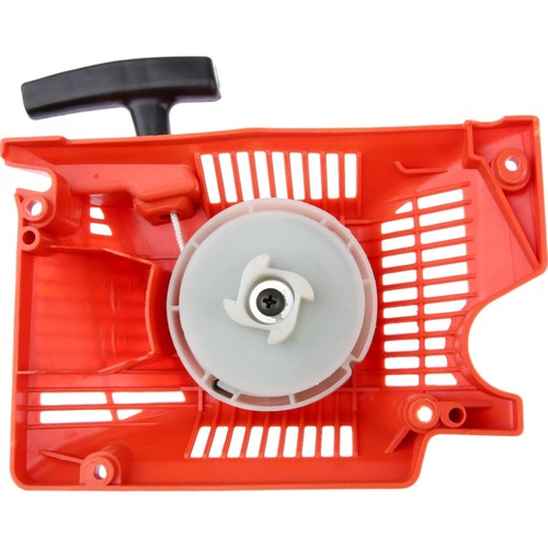Seilzugstarter für motorsäge - seilzugstarter,