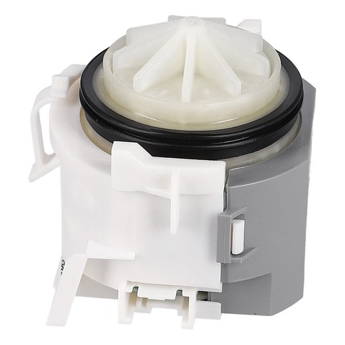 Ablaufpumpe solo pumpenmotor - solo,