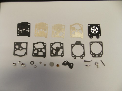 Original ersatzteil motorsäge - original,