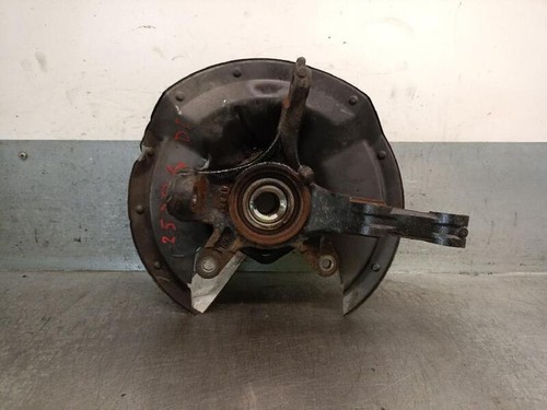 51216smje01 achsschenkel vorne - achsschenkel,