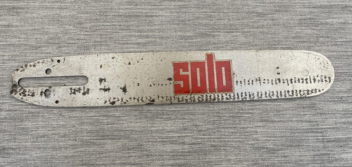 Solo motorsäge 40er - -,