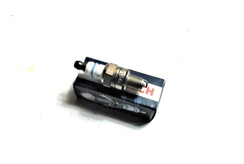 Bosch zündkerze usr4ac - bosch, für